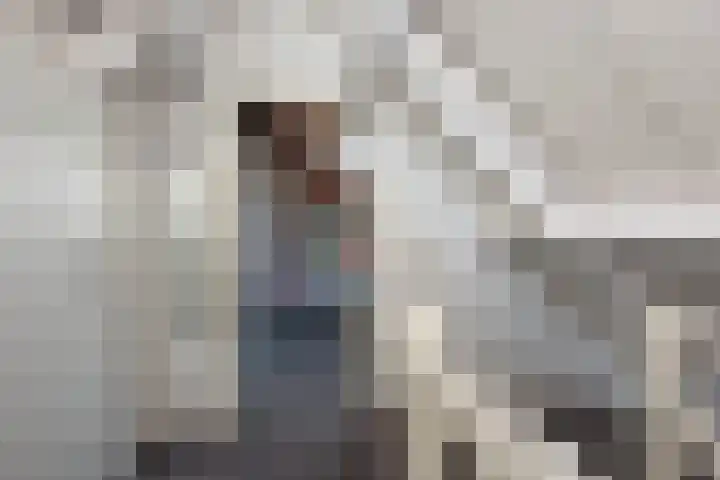 De Gruttenmaat 6 Reutum thumbnail 25