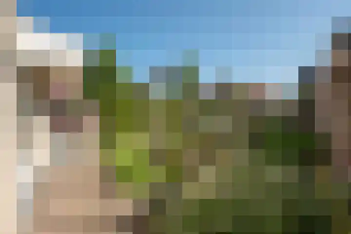 De Gruttenmaat 6 Reutum thumbnail 29
