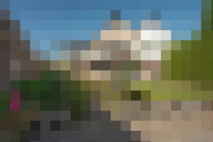 De Gruttenmaat 6 Reutum thumbnail 32