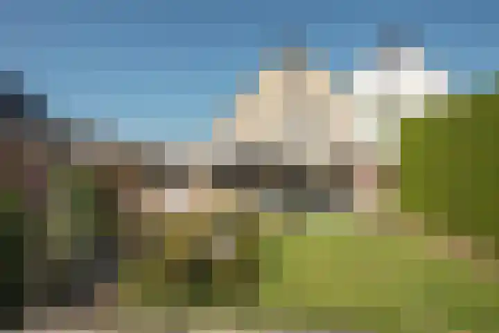 De Gruttenmaat 6 Reutum thumbnail 33