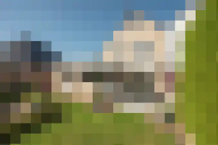 De Gruttenmaat 6 Reutum thumbnail 34