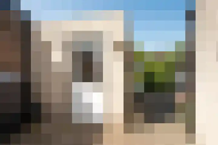 De Gruttenmaat 6 Reutum thumbnail 36