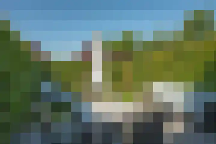 De Gruttenmaat 6 Reutum thumbnail 38