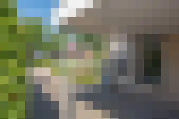 De Gruttenmaat 6 Reutum thumbnail 39
