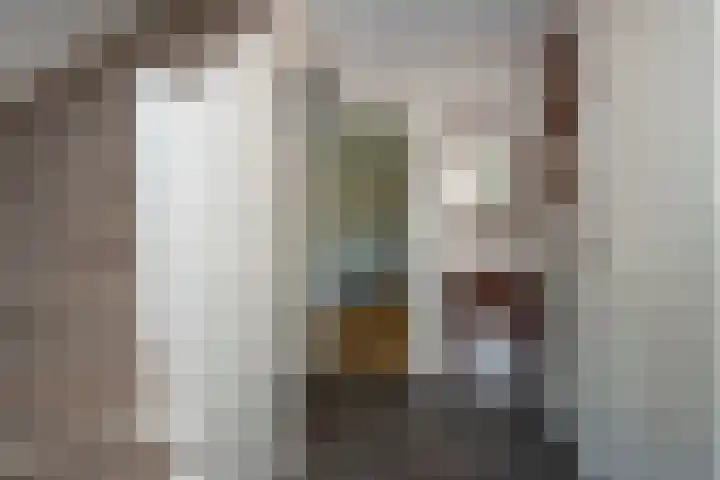 De Gruttenmaat 6 Reutum thumbnail 4