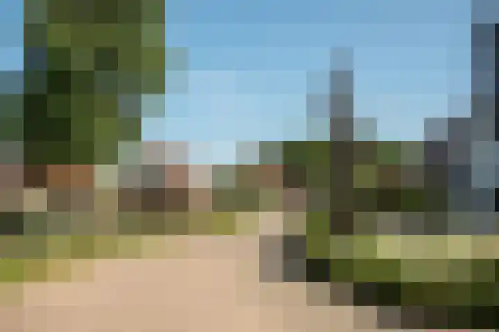 De Gruttenmaat 6 Reutum thumbnail 43
