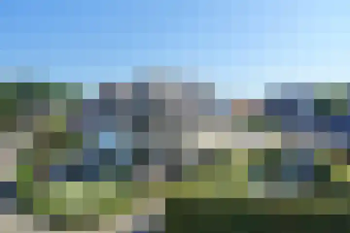 De Gruttenmaat 6 Reutum thumbnail 44