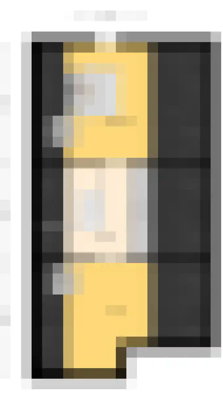 De Gruttenmaat 6 Reutum thumbnail 47