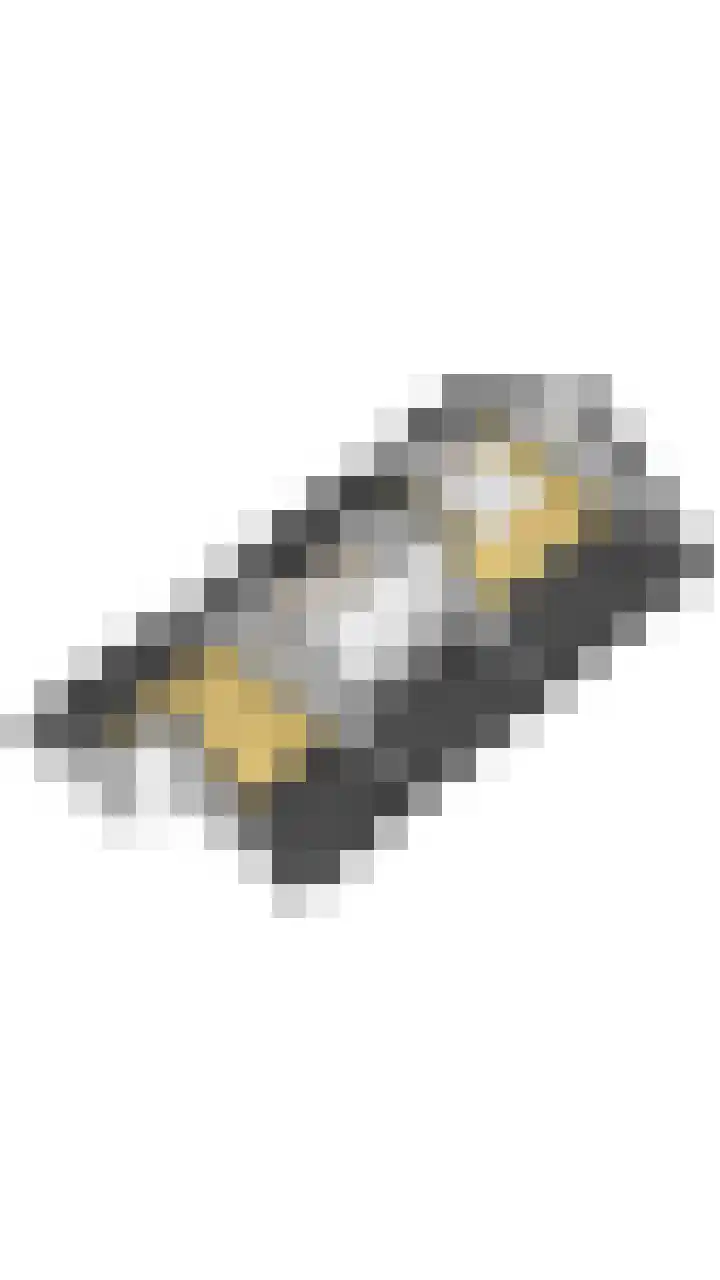 De Gruttenmaat 6 Reutum thumbnail 50