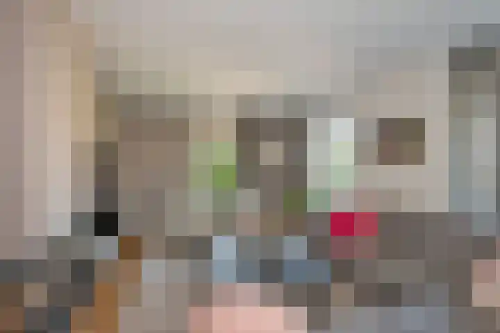 De Gruttenmaat 6 Reutum thumbnail 7