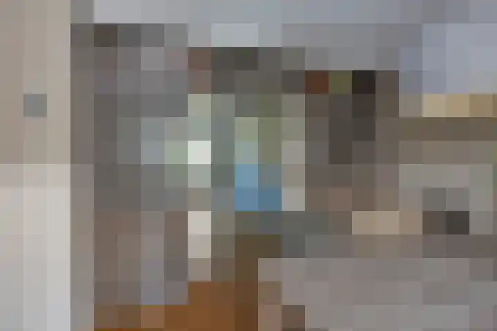 De Gruttenmaat 6 Reutum thumbnail 9