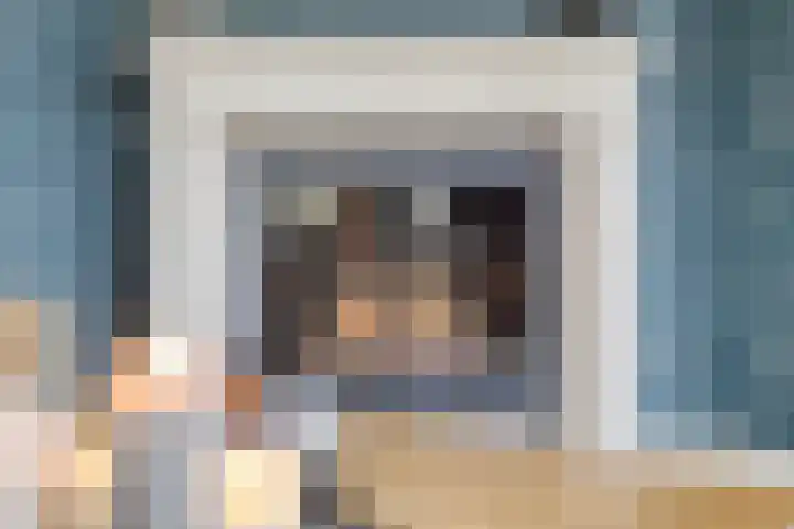 De Gruttenmaat 9 Reutum thumbnail 10