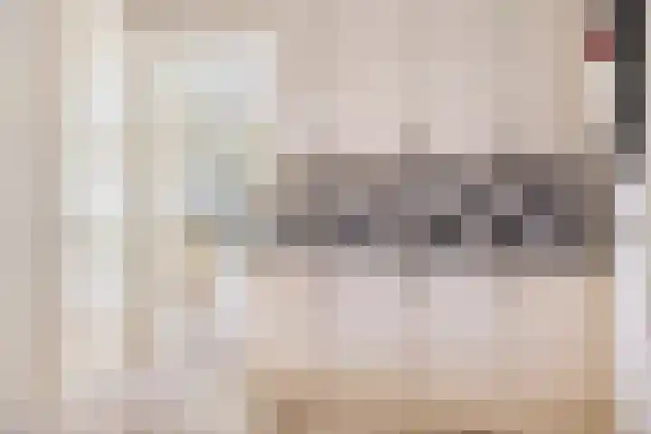 De Gruttenmaat 9 Reutum thumbnail 17