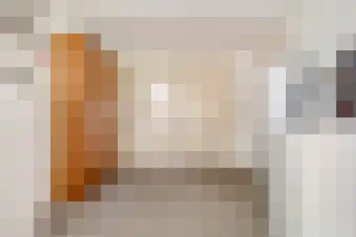 De Gruttenmaat 9 Reutum thumbnail 18
