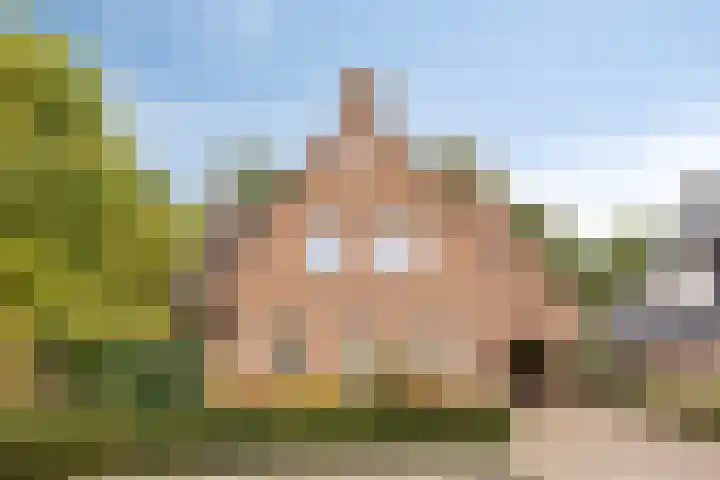 De Gruttenmaat 9 Reutum foto 2