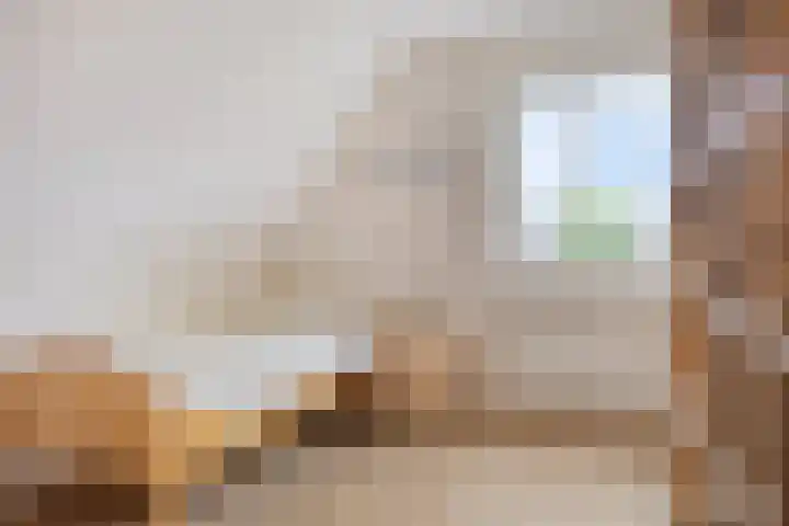 De Gruttenmaat 9 Reutum thumbnail 20