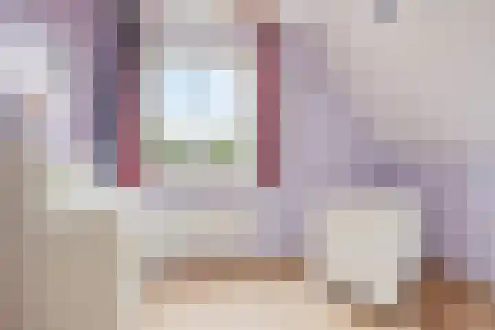 De Gruttenmaat 9 Reutum thumbnail 21