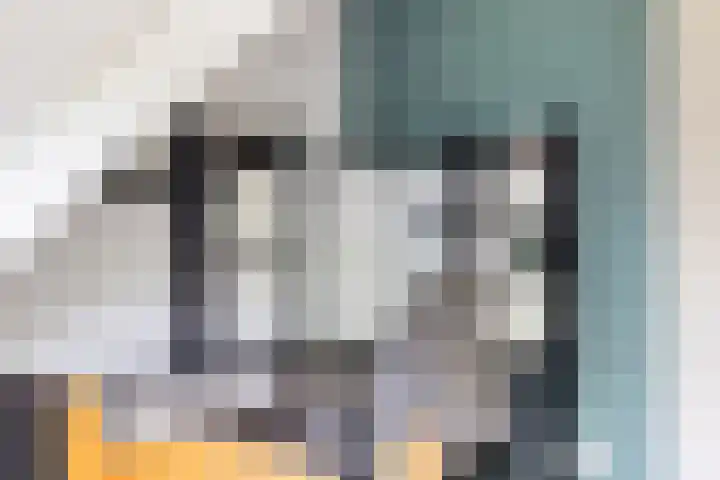 De Gruttenmaat 9 Reutum thumbnail 23