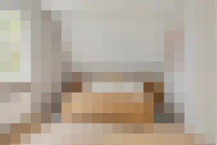 De Gruttenmaat 9 Reutum thumbnail 25