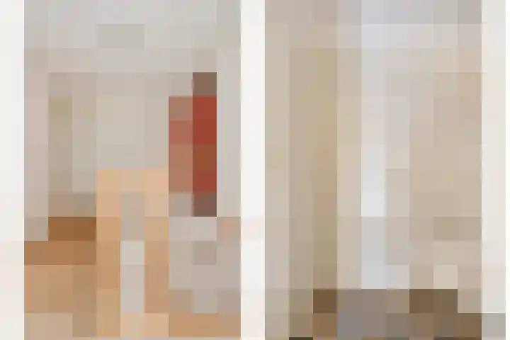 De Gruttenmaat 9 Reutum thumbnail 29