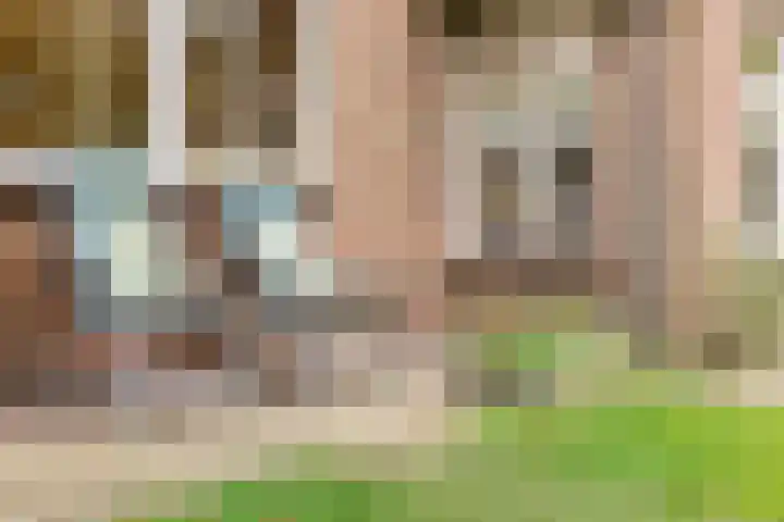 De Gruttenmaat 9 Reutum thumbnail 32