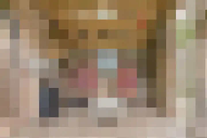 De Gruttenmaat 9 Reutum thumbnail 36