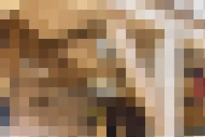 De Gruttenmaat 9 Reutum thumbnail 38