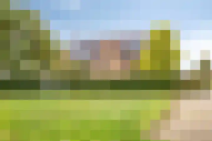 De Gruttenmaat 9 Reutum thumbnail 41