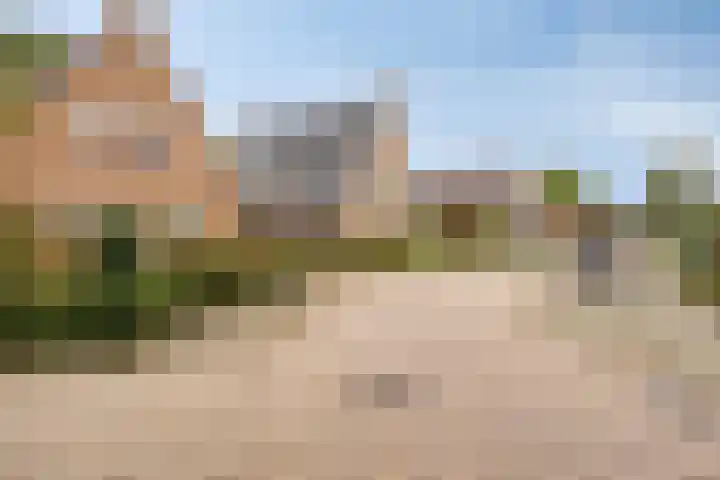 De Gruttenmaat 9 Reutum thumbnail 43