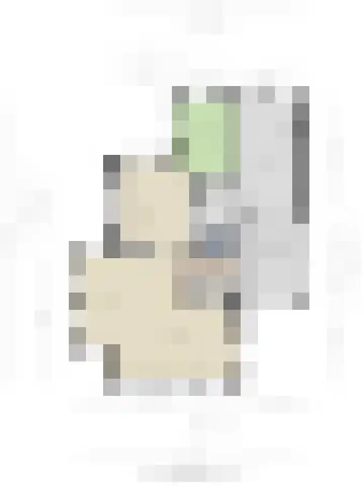 De Gruttenmaat 9 Reutum thumbnail 51
