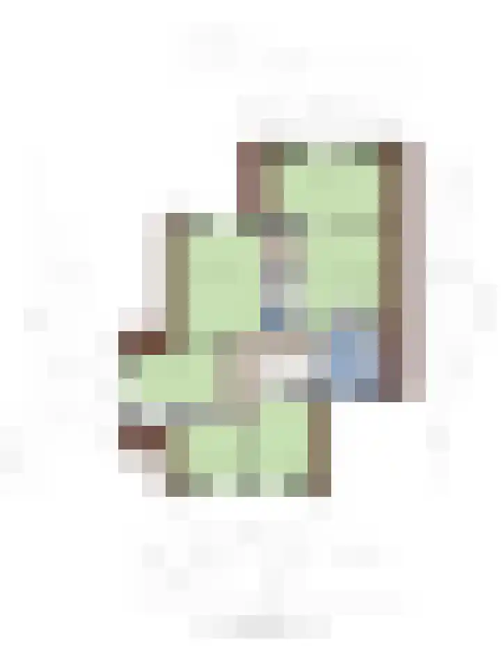 De Gruttenmaat 9 Reutum thumbnail 52