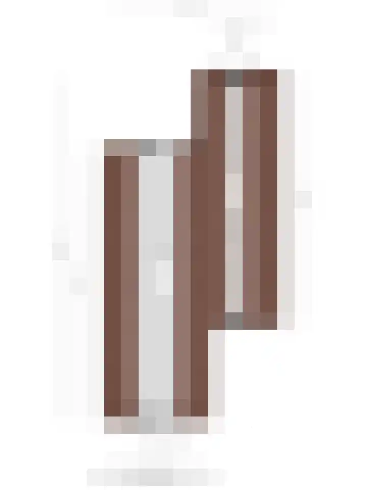 De Gruttenmaat 9 Reutum thumbnail 53