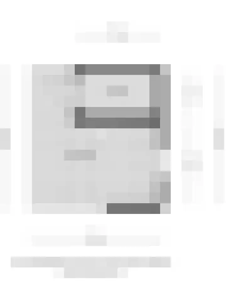 De Gruttenmaat 9 Reutum thumbnail 54