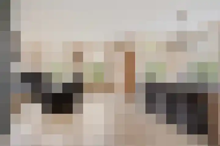 De Gruttenmaat 9 Reutum thumbnail 6