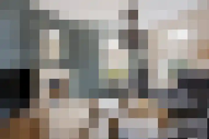 De Gruttenmaat 9 Reutum thumbnail 7