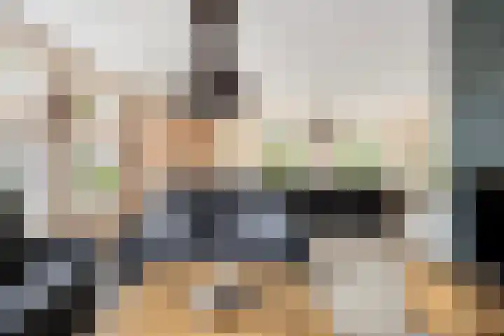 De Gruttenmaat 9 Reutum thumbnail 8