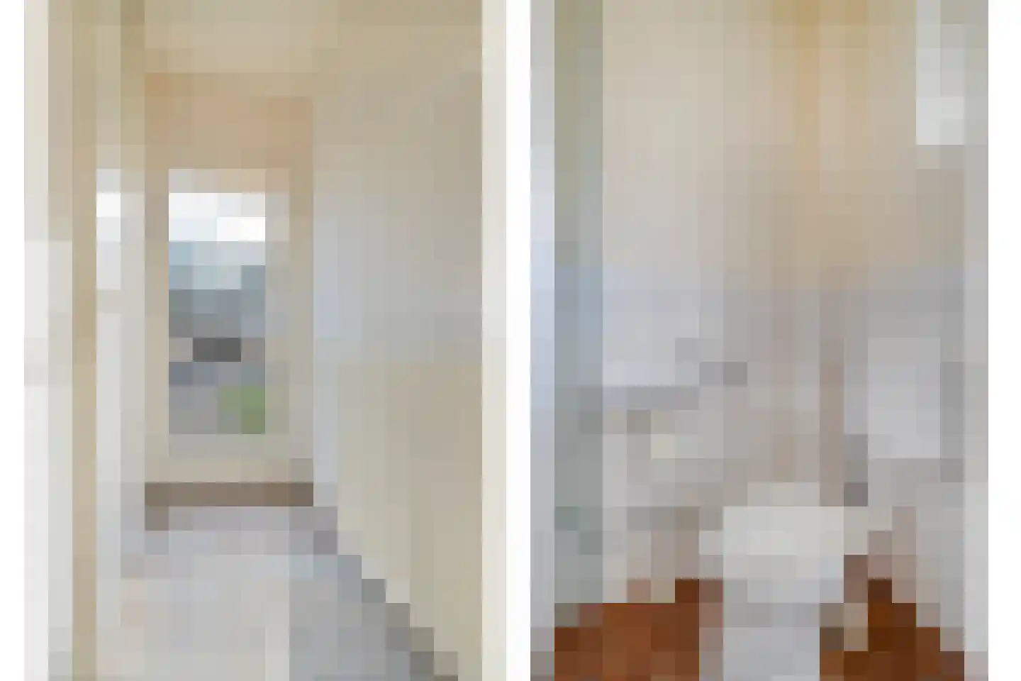 De Grutto 119 Almelo thumbnail 10