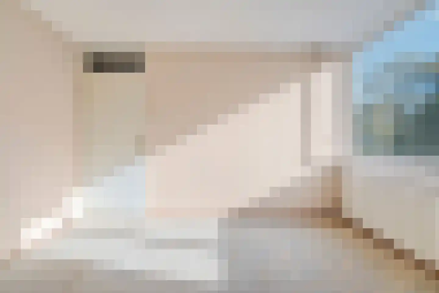 De Grutto 119 Almelo thumbnail 13