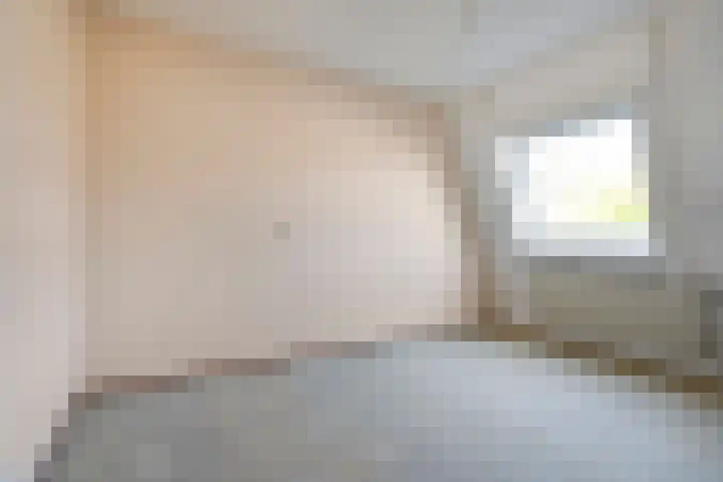 De Grutto 119 Almelo thumbnail 14