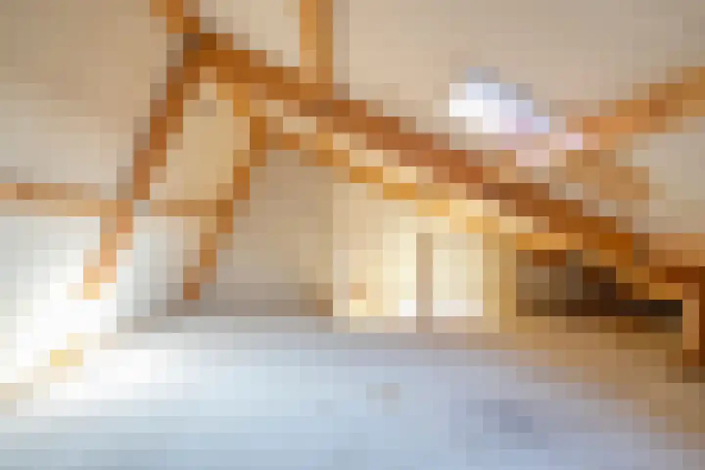 De Grutto 119 Almelo thumbnail 17