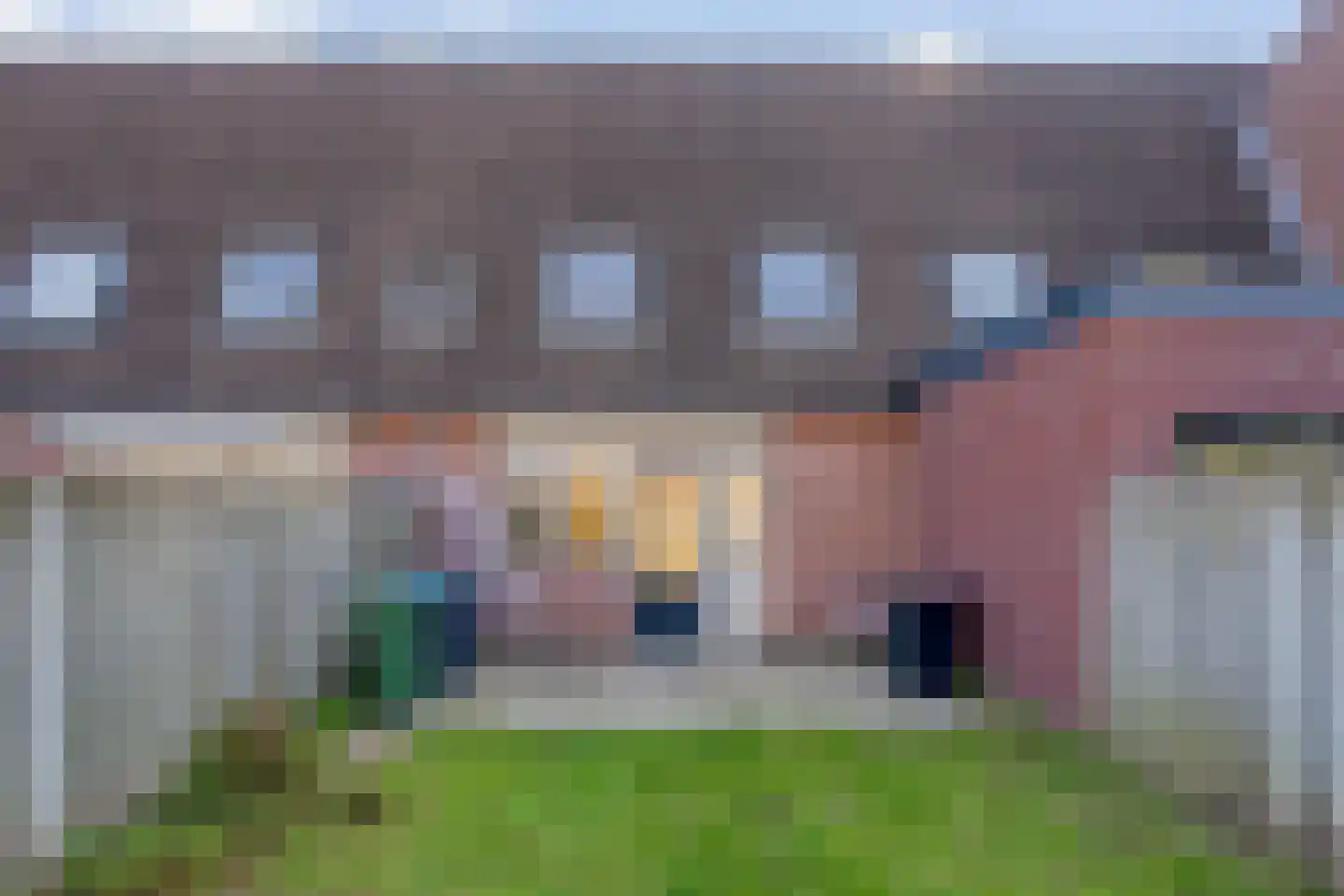 De Grutto 119 Almelo thumbnail 18