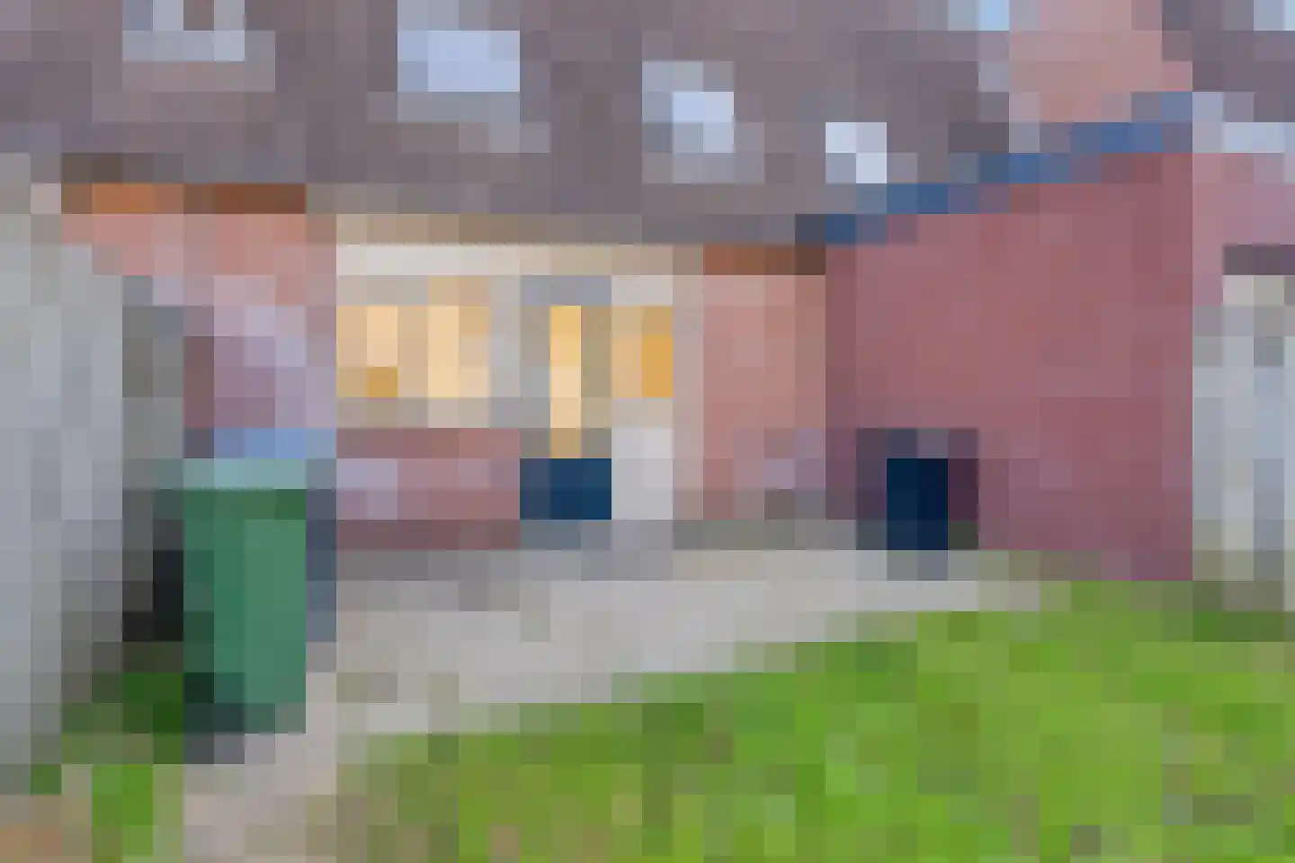 De Grutto 119 Almelo thumbnail 19
