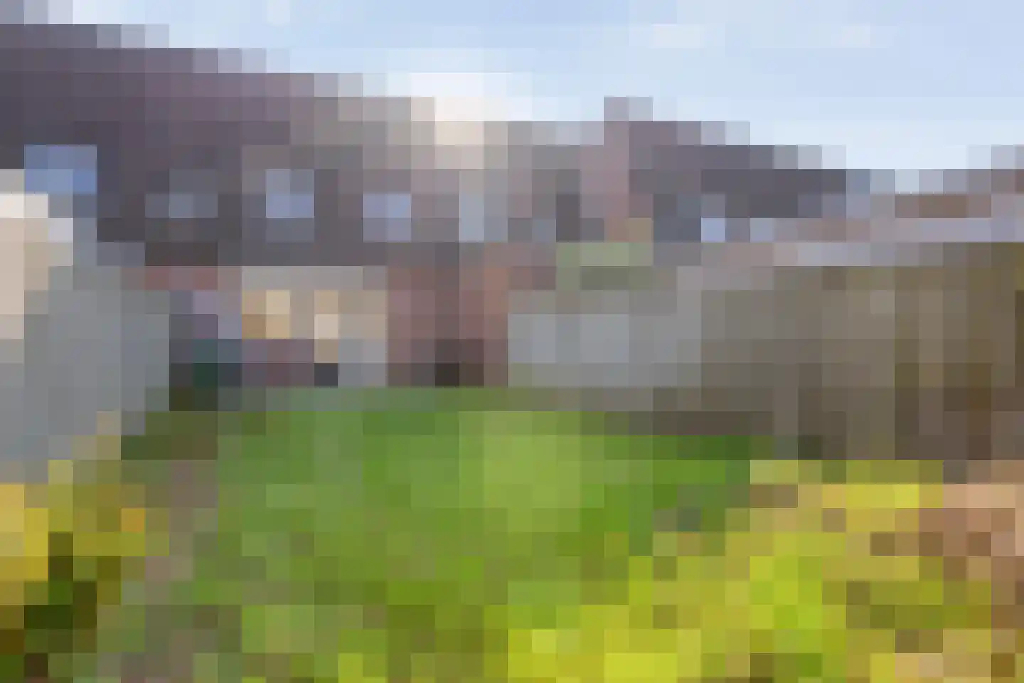 De Grutto 119 Almelo thumbnail 20