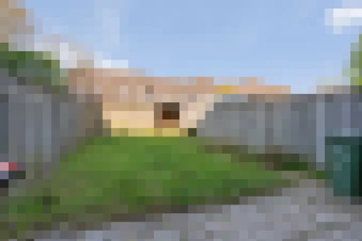 De Grutto 119 Almelo thumbnail 21