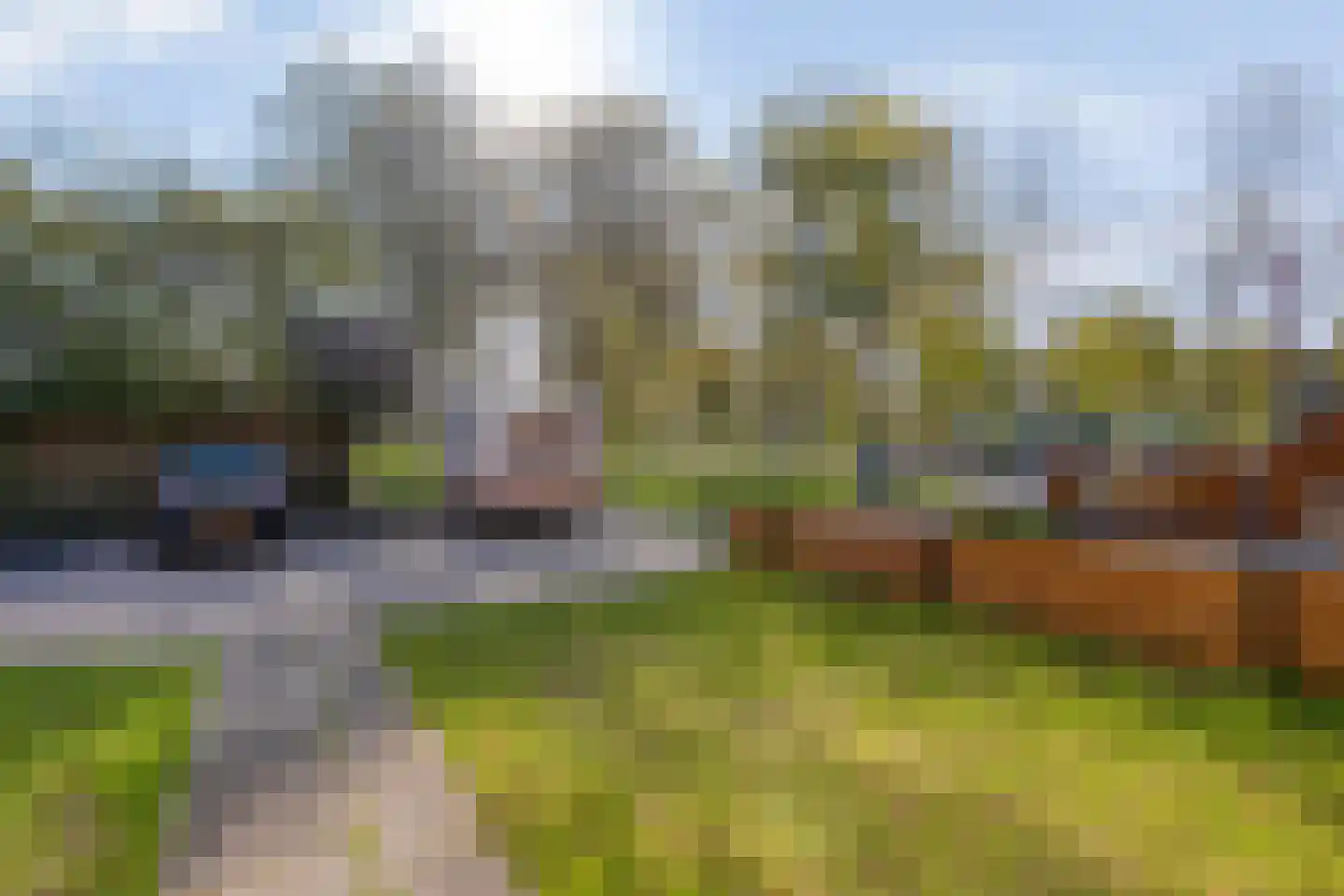 De Grutto 119 Almelo thumbnail 25