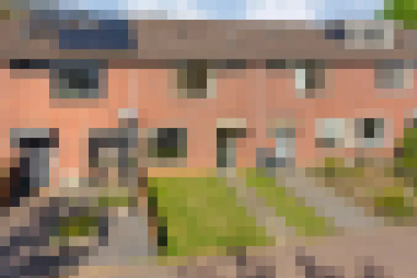 De Grutto 119 Almelo thumbnail 27