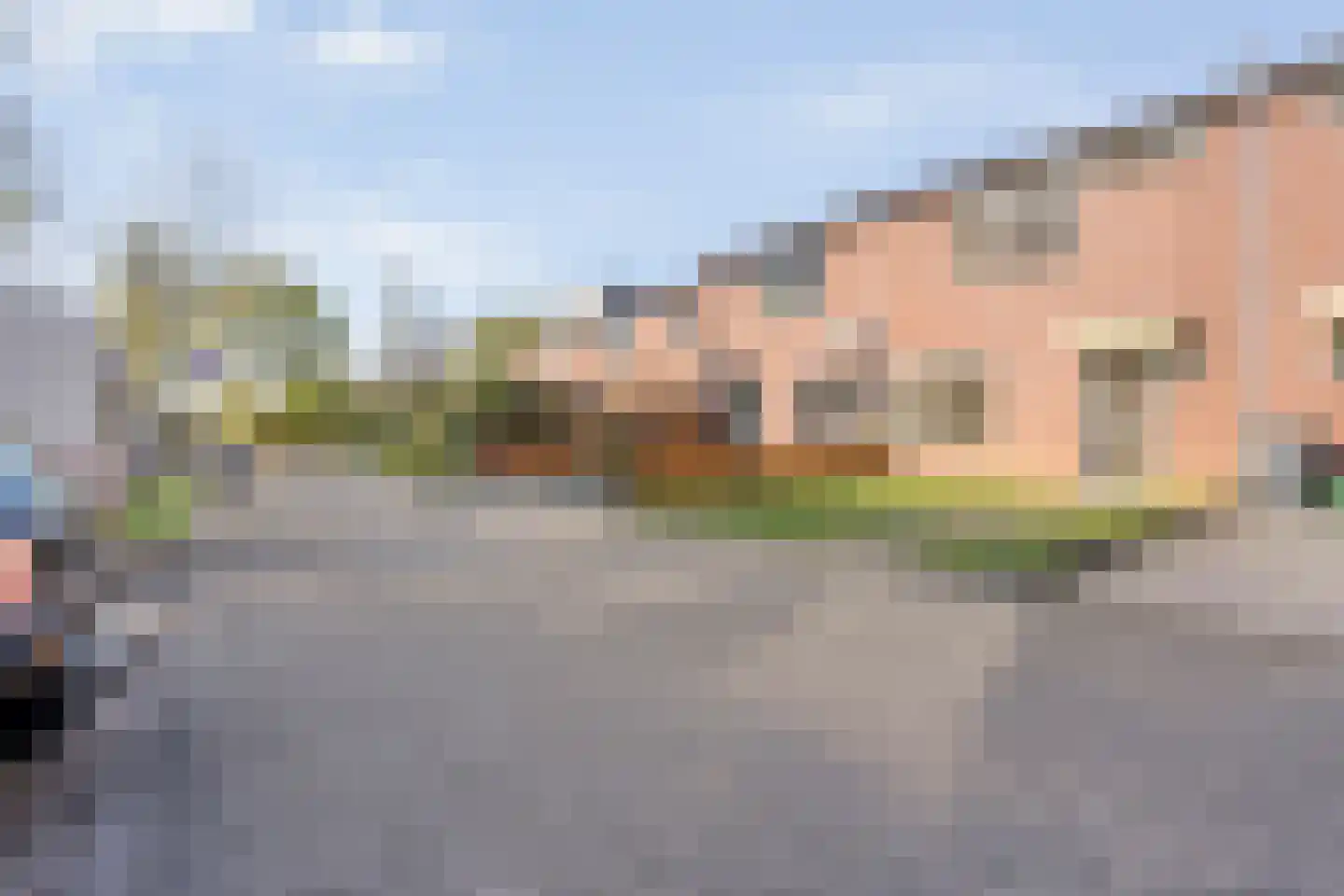 De Grutto 119 Almelo thumbnail 28