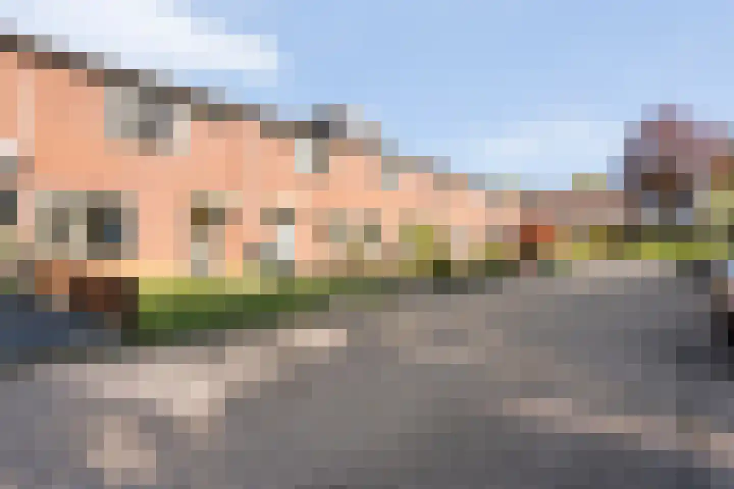 De Grutto 119 Almelo thumbnail 29