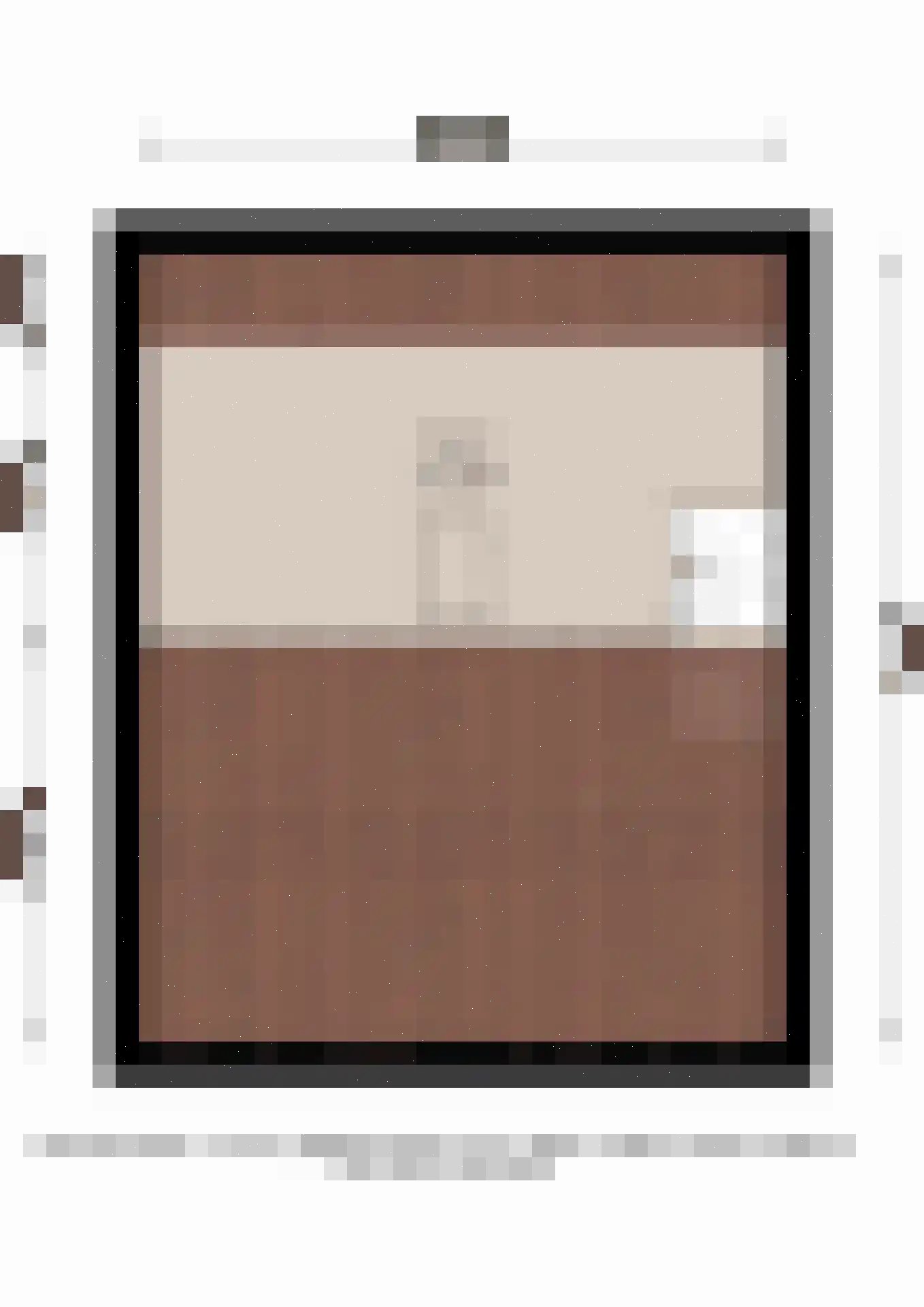 De Grutto 119 Almelo thumbnail 33