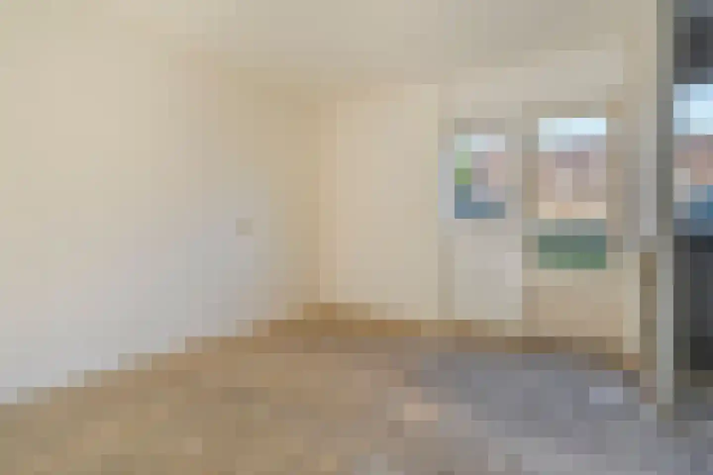 De Grutto 119 Almelo thumbnail 5